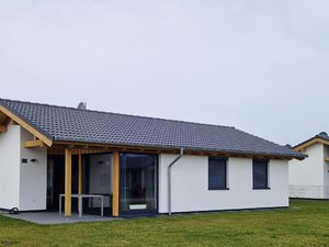 Ferienhaus für 4 Personen (66 m&sup2;) in Butjadingen-Eckwarderhörne