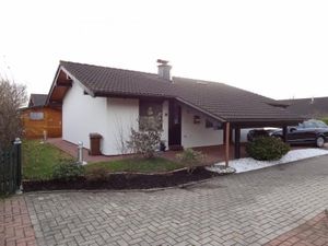 22935883-Ferienhaus-4-Butjadingen-Eckwarderhörne-300x225-4