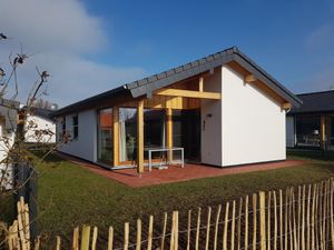 Ferienhaus für 6 Personen (66 m&sup2;) in Butjadingen-Eckwarderhörne