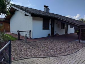 3175044-Ferienhaus-4-Butjadingen-Eckwarderhörne-300x225-1