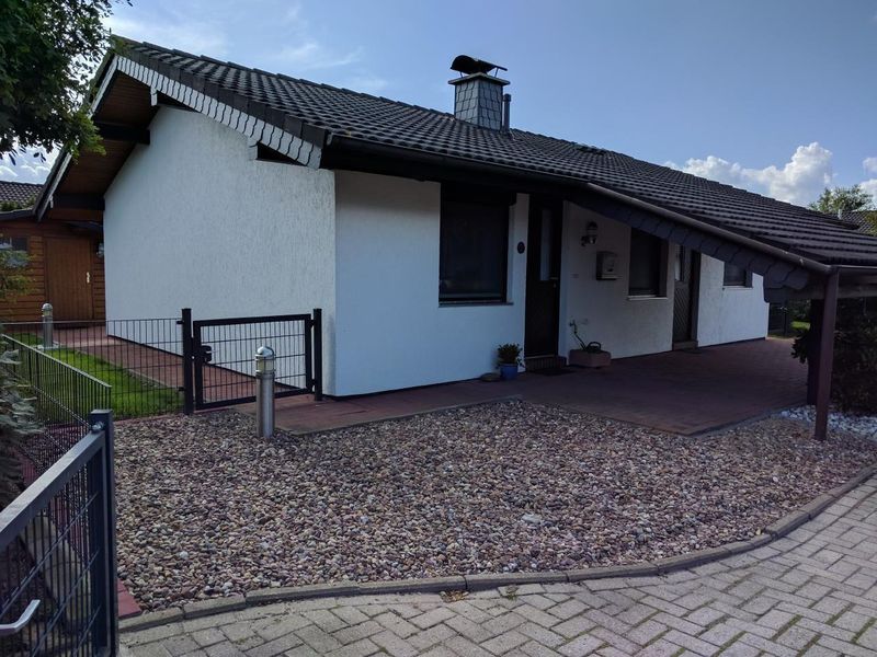 3175044-Ferienhaus-4-Butjadingen-Eckwarderhörne-800x600-1