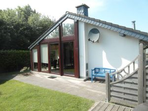 23988562-Ferienhaus-6-Butjadingen-Eckwarderhörne-300x225-0