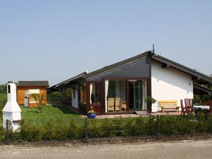 23978488-Ferienhaus-5-Butjadingen-Eckwarderhörne-300x225-1