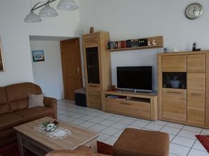 23978488-Ferienhaus-5-Butjadingen-Eckwarderhörne-300x225-3