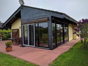 Ferienhaus für 4 Personen (68 m&sup2;) in Butjadingen-Eckwarderhörne