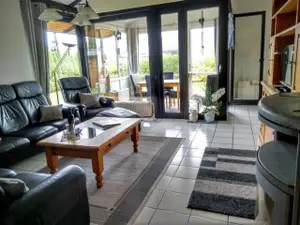 Ferienhaus für 4 Personen (70 m²) in Butjadingen-Eckwarderhörne