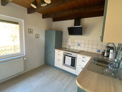 Ferienhaus für 5 Personen (80 m²) in Butjadingen-Eckwarderhörne 3/10