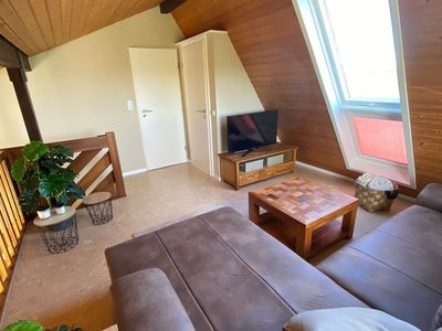 Ferienhaus für 5 Personen (80 m²) in Butjadingen-Eckwarderhörne 4/10