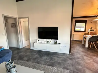 Ferienhaus für 5 Personen (65 m²) in Butjadingen-Sillens 4/10