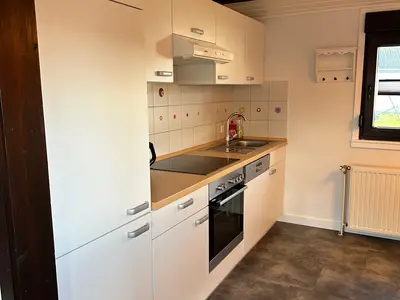 Ferienhaus für 5 Personen (65 m²) in Butjadingen-Sillens 7/10