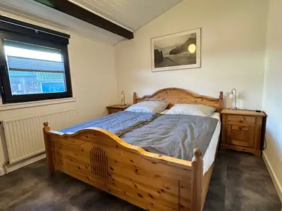 Ferienhaus für 5 Personen (65 m²) in Butjadingen-Sillens 8/10