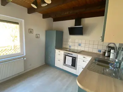 Ferienhaus für 5 Personen (80 m²) in Butjadingen-Sillens 3/10