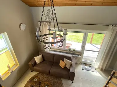 Ferienhaus für 5 Personen (80 m²) in Butjadingen-Sillens 5/10