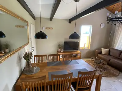 Ferienhaus für 5 Personen (80 m²) in Butjadingen-Sillens 6/10