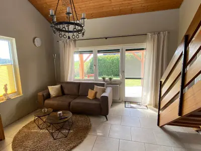 Ferienhaus für 5 Personen (80 m²) in Butjadingen-Sillens 8/10