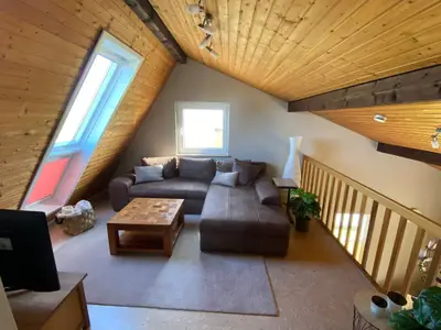 Ferienhaus für 5 Personen (80 m²) in Butjadingen-Sillens 9/10