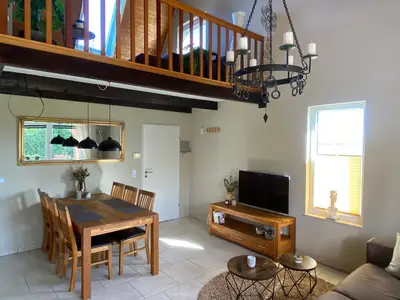 Ferienhaus für 5 Personen (80 m²) in Butjadingen-Sillens 10/10