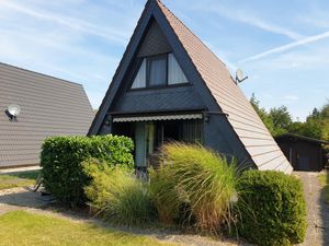 23893709-Ferienhaus-6-Butjadingen-Fedderwardersiel-300x225-0