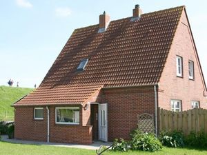 22425135-Ferienhaus-4-Butjadingen-Fedderwardersiel-300x225-3