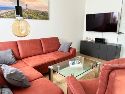 Ferienhaus für 7 Personen (110 m²) in Butjadingen-Fedderwardersiel 4/10