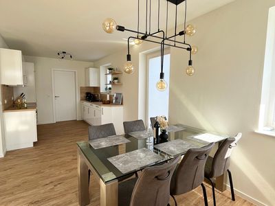 Ferienhaus für 7 Personen (110 m²) in Butjadingen-Fedderwardersiel 6/10