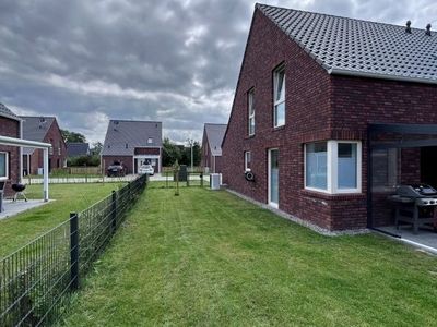 Ferienhaus für 8 Personen (114 m²) in Butjadingen-Fedderwardersiel 10/10