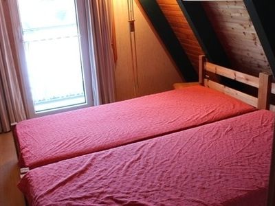 Ferienhaus für 7 Personen (78 m²) in Butjadingen-Fedderwardersiel 2/4