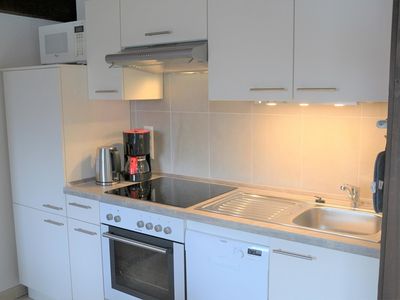 Ferienhaus für 5 Personen (60 m²) in Butjadingen-Fedderwardersiel 7/10