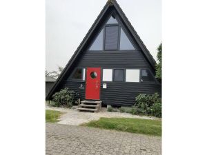 23343390-Ferienhaus-4-Butjadingen-Fedderwardersiel-300x225-1