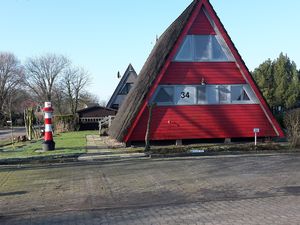 23513232-Ferienhaus-6-Butjadingen-Fedderwardersiel-300x225-3