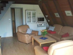 23513232-Ferienhaus-6-Butjadingen-Fedderwardersiel-300x225-4