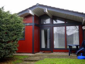 23847794-Ferienhaus-4-Butjadingen-Fedderwardersiel-300x225-1