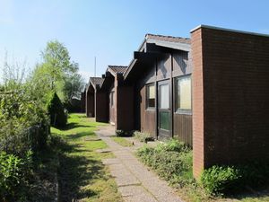 23847794-Ferienhaus-4-Butjadingen-Fedderwardersiel-300x225-5