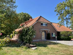 23858661-Ferienhaus-20-Butjadingen-Fedderwardersiel-300x225-0