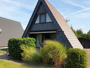 Ferienhaus für 6 Personen (80 m&sup2;) in Butjadingen-Fedderwardersiel