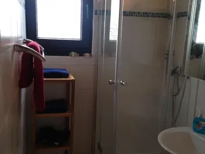 2015 komplett neu sarniert