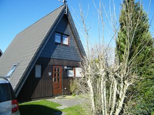 22922325-Ferienhaus-6-Butjadingen-Fedderwardersiel-300x225-0