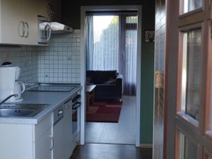 22922325-Ferienhaus-6-Butjadingen-Fedderwardersiel-300x225-1