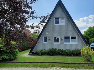 22919947-Ferienhaus-5-Butjadingen-Fedderwardersiel-300x225-1