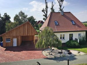 23290871-Ferienhaus-6-Butjadingen-Fedderwardersiel-300x225-1