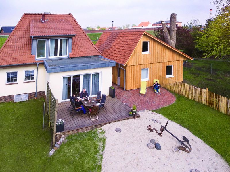 23290871-Ferienhaus-6-Butjadingen-Fedderwardersiel-800x600-2