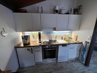 Ferienhaus für 5 Personen (63 m²) in Butjadingen-Fedderwardersiel 4/10