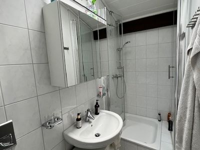 Ferienhaus für 5 Personen (63 m²) in Butjadingen-Fedderwardersiel 9/10