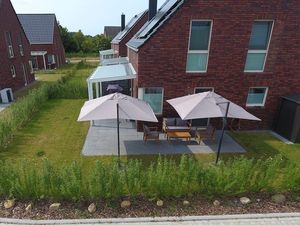 24017524-Ferienhaus-4-Butjadingen-Fedderwardersiel-300x225-1