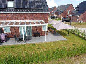 24017524-Ferienhaus-4-Butjadingen-Fedderwardersiel-300x225-2