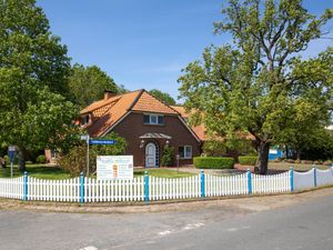 Ferienhaus für 20 Personen (400 m&sup2;) in Butjadingen-Fedderwardersiel