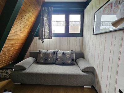 Ferienhaus für 7 Personen (78 m²) in Butjadingen-Fedderwardersiel 5/10