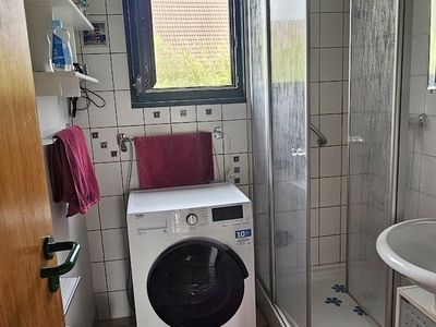 Ferienhaus für 7 Personen (78 m²) in Butjadingen-Fedderwardersiel 9/10