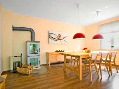 DiningRoom