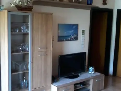 Bild 8